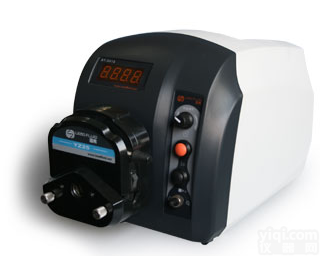 厂家<em>蠕动泵</em>,计量泵BT601S <em>YZ25</em>