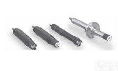 PH<em>电极</em> <em>通用型</em>