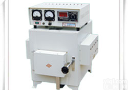 <em>马弗炉</em>箱式电炉<em>生产厂家</em>