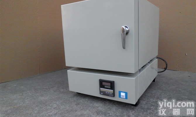 <em>马弗炉</em>箱式电炉<em>价格</em>