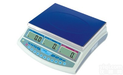 <em>上海</em><em>电子秤</em>价格，<em>上海</em>3kg<em>电子秤</em>，<em>上海</em><em>电子秤</em>厂家