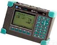 <em>L0044685</em><em>手持</em>模拟<em>线路测试仪</em>厂家