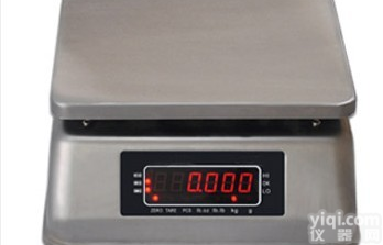 <em>上海</em>5kg<em>防水</em>案秤“6<em>公斤</em><em>防水</em>案秤”10kg<em>防水</em>秤厂