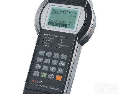 <em>L0044693</em>电力<em>模拟</em>/<em>数据测试仪</em>厂家