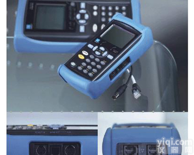 <em>厂家</em>ISDN<em>测试仪</em>L0044710