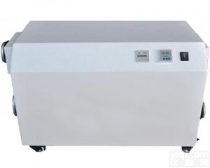 杭州<em>特奥</em>转轮<em>除湿机</em>、化工实验室转轮<em>除湿机</em>、工业转轮<em>除湿机</em>厂家、<em>百科</em><em>特奥</em>