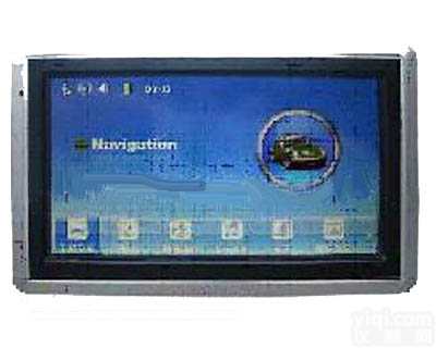 L0044642<em>手持</em>车载<em>GPS</em> 导航仪价格