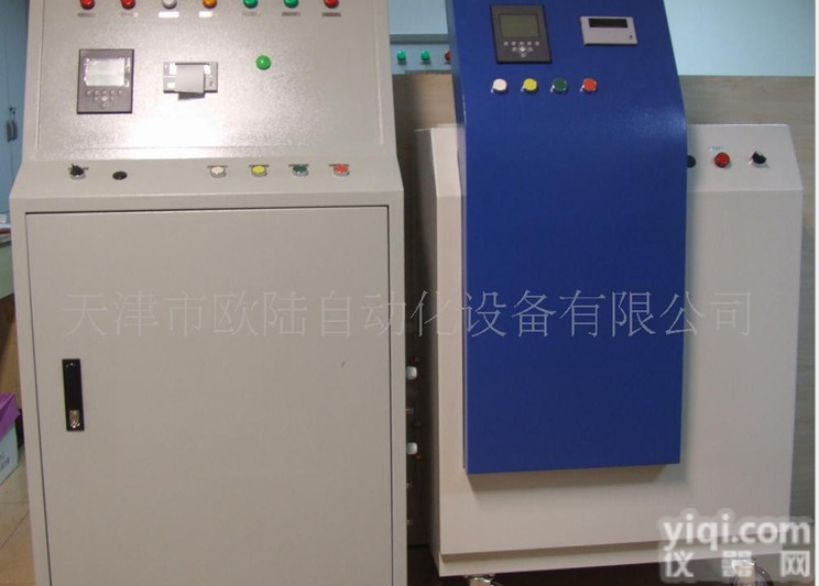 摩托车<em>消声器</em>气密检测装置，<em>气密性</em>检测设备厂商报价