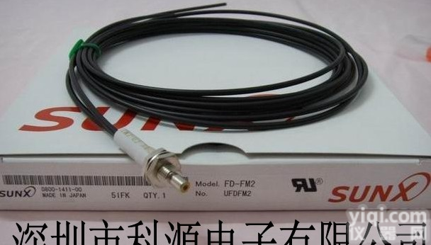 <em>EH</em>-<em>302</em> <em>EH</em>-<em>302</em> 《<em>EH</em>-<em>302</em>》