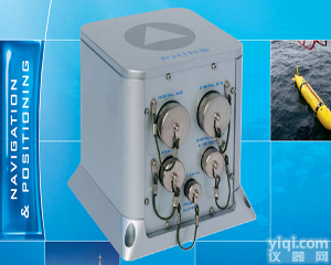 L0044660<em>高精度</em>水下<em>光纤</em>惯性导航系统价格