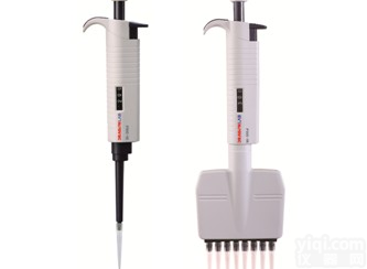 MicroPette 手动(<em>可调式</em>&<em>固定式</em>) <em>移液器</em>