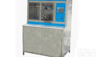 <em>前后</em><em>拉杆</em><em>测试机</em>