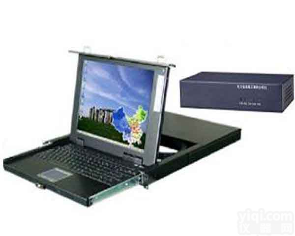 L0044713<em>电力</em><em>规约分析仪</em>RY4057厂家