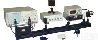 <em>氦氖激光器</em>与<em>谐振</em>腔-<em>氦氖激光器</em>