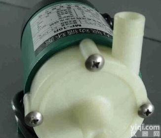 MP微型<em>磁力</em>泵，MP-06<em>小型</em><em>磁力</em>泵，手提式<em>磁力</em>泵