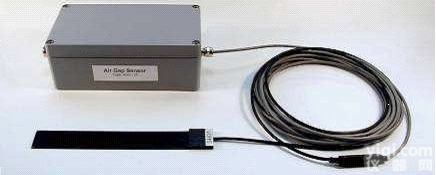 气隙<em>传感器</em>批发，气隙<em>传感器</em>生产厂家，气隙<em>传感器</em>技术<em>参数</em>