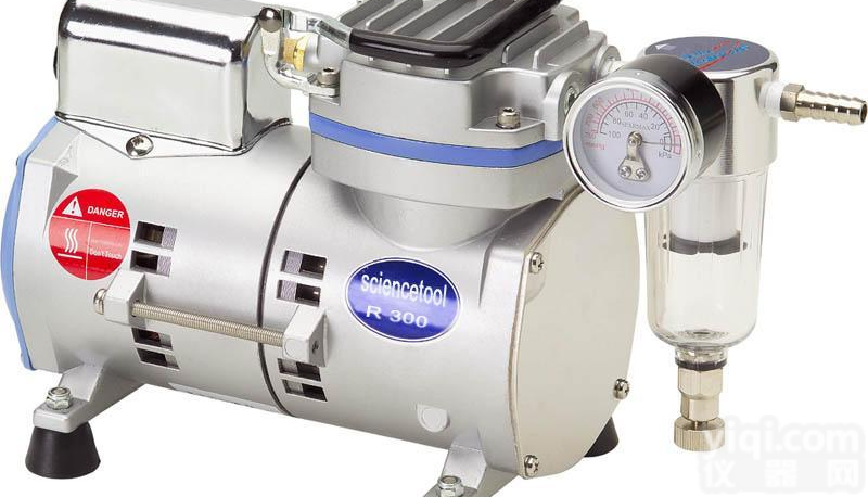 无油式<em>真空泵</em>、无<em>油泵</em>、进口<em>真空泵</em>、真空抽滤泵、无油活塞式<em>真空泵</em>、