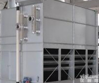 冷瓶机使用闭式<em>冷却塔</em>，冷瓶机使用闭式<em>冷却塔</em>价格，<em>重庆</em>冷瓶机使用闭式<em>冷却塔</em>