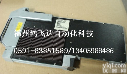 低价畅销福克斯波罗<em>备件</em>，鸿<em>飞达</em><em>海量</em>供应