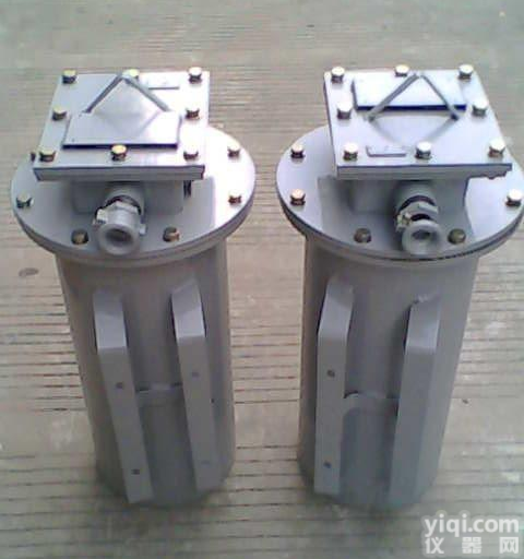 KSG型<em>矿用</em>隔爆型<em>变压器</em>生产厂家