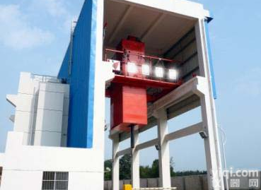 汽车采<em>样机</em>，火车采<em>样机</em>，皮带采<em>样机</em>，手动采<em>样机</em>