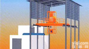 采样机，<em>皮带</em>采样机，人工<em>采样器</em>