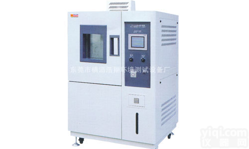 <em>恒温恒湿</em>培养箱哪个厂家好 <em>恒温恒湿</em><em>生产厂家</em> <em>恒温恒湿</em>市场价格