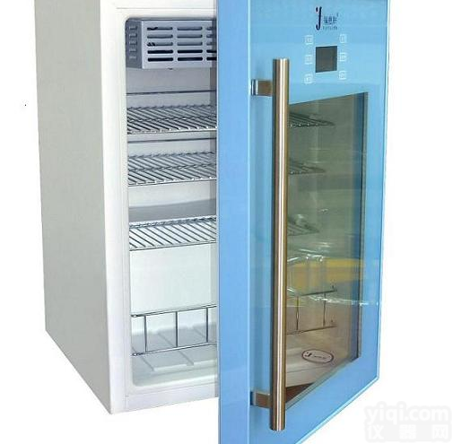 购买<em>药品</em>专用<em>冷藏柜</em>哪个<em>厂家</em>好