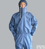 PTFE服装膜使用方法PTFE服装膜技术参数PTFE<em>服装面料</em>特点