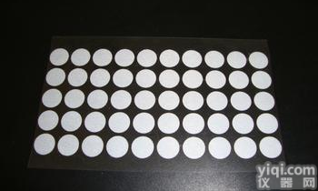 PTFE组培<em>膜片</em>厂家PTFE<em>封口膜</em>厂商PTFE<em>膜片</em>型号