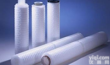 PTFE液体过<em>滤膜</em>特点PTFE<em>亲水</em>膜行情PTFE<em>亲水</em>膜品Pai