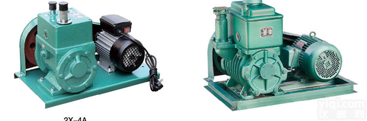 <em>上海</em>旋片式<em>真空泵</em>，旋片式<em>真空泵</em>价格，<em>上海</em><em>真空泵</em>多少钱