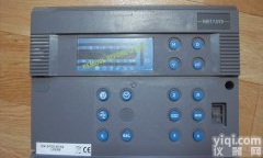 <em>江森</em>楼宇自控DDC<em>控制器</em>DX-<em>9100</em>