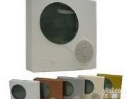 <em>江森</em>楼控<em>T6334</em>温度<em>控制器</em>