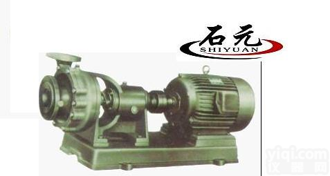 6N6冷凝泵厂家|4N6×2冷凝泵报价|<em>凝结</em><em>水泵</em>参数