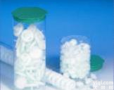 颇尔<em>尼龙</em>膜<em>针头</em>滤器和圆盘过<em>滤膜</em>