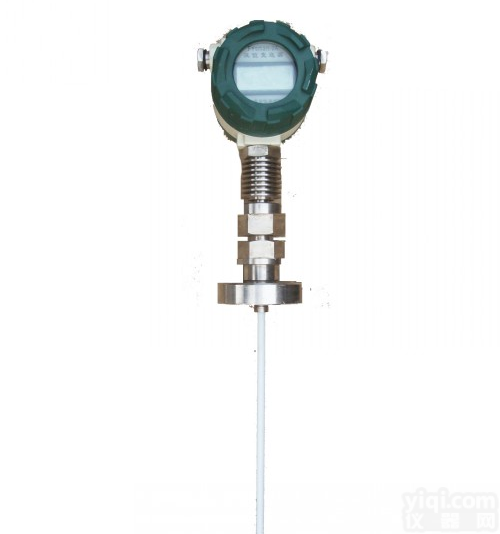 FY<em>射频</em><em>导纳</em>式物位<em>开关</em>