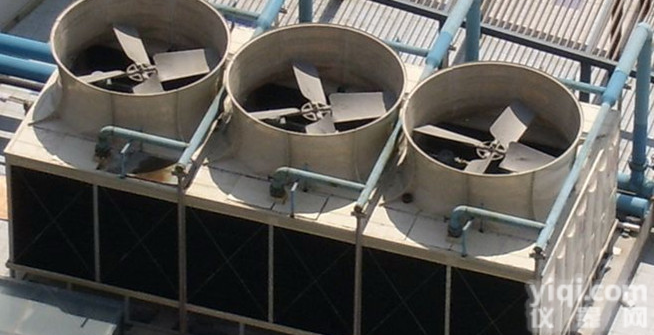 <em>300</em>吨<em>闭式</em>冷却塔价格，<em>300</em>吨<em>闭式</em>冷却塔，重庆<em>300</em>吨<em>闭式</em>冷却塔价格