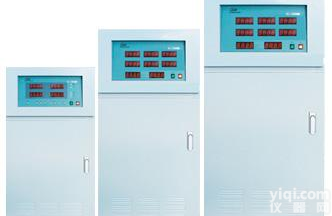 厦门豪天供应<em>艾诺</em>AN98系列<em>大功率</em>可编程交流电源