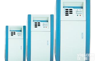 豪天<em>艾诺</em>AN97180TT智能<em>变频</em>电源   厦门总代理