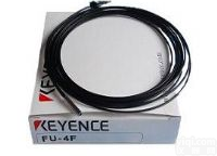 <em>PZ</em>-<em>61</em>.<em>PZ</em>-V31.<em>PZ</em>2-<em>61</em>