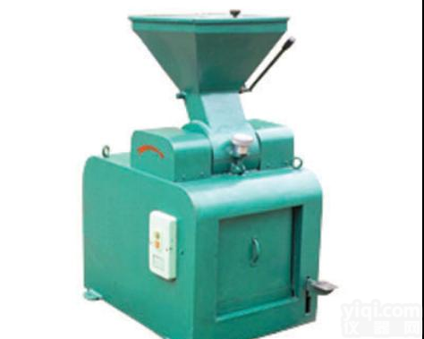 PCZ180X150<em>锤式</em><em>破碎机</em>|专业生产<em>锤式</em><em>破碎机</em>|河南<em>锤式</em><em>破碎机</em>厂|<em>锤式</em><em>破碎机</em>原理|密封<em>锤式</em><em>破碎机</em>