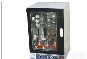 <em>韩国</em>FINEPCR<em>全自动</em>杂交仪的行情,<em>全自动</em>杂交仪多少钱,杂交仪使用方法