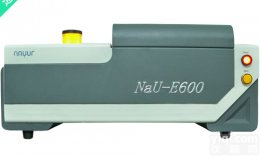 <em>江西</em>重<em>金属</em>检测仪