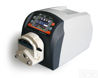 <em>厂家</em><em>计量泵</em>,恒流泵中流量型BT301F YZ15