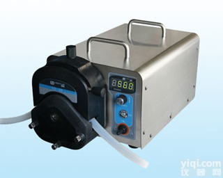 YZ35PPS <em>蠕动泵</em>,<em>计量泵</em><em>厂家</em>