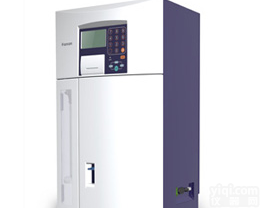 <em>全自动</em>凯式<em>定氮仪</em>,<em>定氮仪</em>生产厂家,<em>全自动</em><em>定氮仪</em>的价格