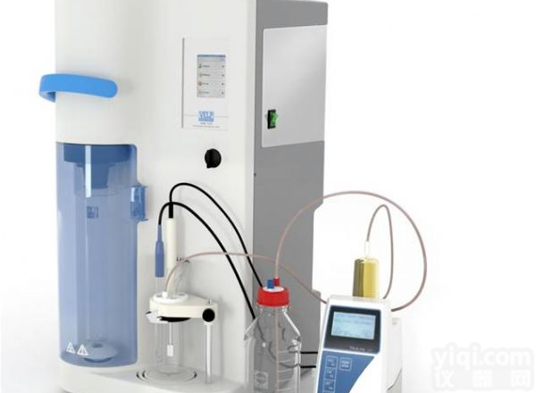 <em>全自动</em>凯式<em>定氮仪</em>的行情<em>全自动</em>凯式<em>定氮仪</em>,凯式<em>定氮仪</em>的品Pai,<em>定氮仪</em>的用途