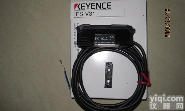 <em>FS</em>-V<em>12</em> {<em>FS</em>-V<em>12</em>} && <em>FS</em>-V<em>12</em>