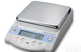 百分之一电子天平，<em>100</em>克电子天平，上海产<em>天平秤</em>